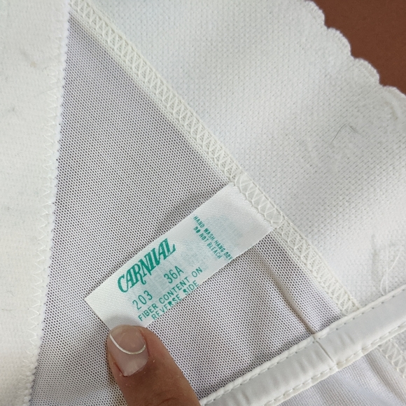 SOLD - Picture 5 of 6